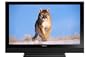 Pioneer PDP-4280HD 42-Inch 720p Plasma HDTV