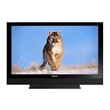 Pioneer PDP-4280HD 42-Inch 720p Plasma HDTV