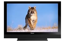 <strong><a href='http://www.it-firstcare.com/view_company.php?from=Pioneer&pageid=1'>Pioneer</a></strong> PDP-4280HD 42-Inch 720p Plasma HDTV
