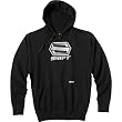Shift Racing Core Men's Hoody Pullover Casual Wear Sweatshirt
