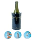 Rapid Ice Wine Cooler - Classic by Vacu Vin