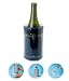 Rapid Ice Wine Cooler - Classic by Vacu Vin