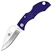 SPYDERCO