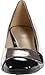 Naturalizer Women's Xavier Pump