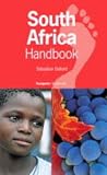 South Africa Handbook 1999 (Footprint Handbooks)