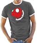 Ringer T-Shirt