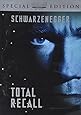 Total Recall (1990)