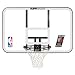 Portland Trailblazers NBA Backboard and Rim Combo