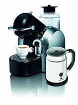 Nespresso A-D290-US-SC-NE Black Friday Sales!.