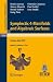 Symplectic 4-Manifolds and Algebraic Surfaces: Lectures given at the C.I.M.E. Summer School held in Cetraro, Italy, September 2-10, 2003 (Lecture Notes in Mathematics / Fondazione C.I.M.E., Firenze)