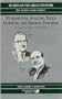 Fundamental Analysis, Value Investing & Growth Investing (Secrets of the Great Investors)