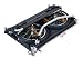 Croozer-Designs-Cargo-Trunk-Bicycle-Trailer_2.jpg