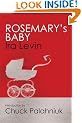 Rosemary's Baby