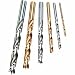 HSS Brad Point Drill Bit 13/32