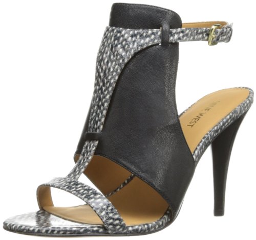 Nine West Women's Lovebites Dress Sandal