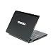 41hABbMPv3L. SL75  Toshiba Satellite A215S6820 Turion 64 X2 TL64 /