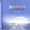 WISH