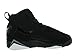 Nike Jordan Kids Jordan True Flight Bg Basketball Shoe