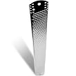 Microplane Classic Zester