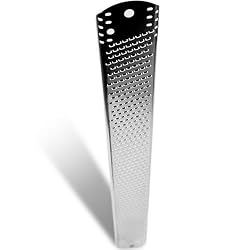 Microplane Classic Zester