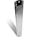 Microplane Classic Zester