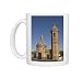 Capilla del Carmen, Photo Mugs