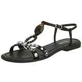 nicole Womens Pitter Sandal