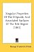 Singular Properties Of The Ellipsoid, And Associated Surfaces Of The Nth Degree (1861)