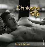 Christopher and the Boys (Bruno Gmunder Verlag)
