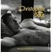 Christopher and the Boys (Bruno Gmunder Verlag)
