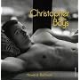 Christopher and the Boys (Bruno Gmunder Verlag)