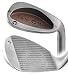 41hACh20q9L. SL75  Mens TaylorMade Burner LCG Wedge