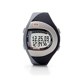 MioVentureHeartRateWatch(Black)