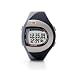 Mio Venture Heart Rate Watch (Black)
