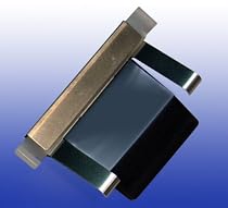 NX6800ADF-PAD