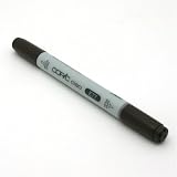 Eigenschaften Magnetoplan / Copic Marker Ciao Maroon No. E77