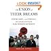 The Union of Their Dreams: Power, Hope, and Struggle in Cesar Chavez's Farm Worker Movement