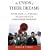 The Union of Their Dreams: Power, Hope, and Struggle in Cesar Chavez's Farm Worker Movement