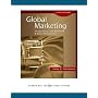 Global Marketing: Foreign Entry, Local Marketing, and Global Management