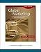Global Marketing: Foreign Entry, Local Marketing, and Global Management
