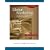 Global Marketing: Foreign Entry, Local Marketing, and Global Management