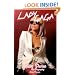 Lady Gaga: Just Dance: The Biography