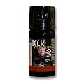 KLK Pfefferspray Zivil Plus (10% OC) Strahl 40 ml