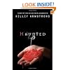Haunted