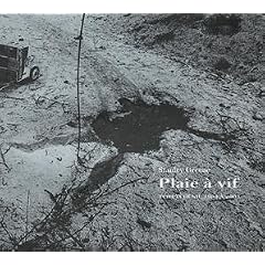 Plaie � vif : Tch�tch�nie, 1994-2003