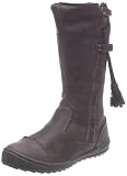 Produkt-Bild: P-L-D-M by Palladium Chloe, M&auml;dchen Stiefel