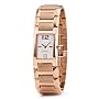 Esprit - ES101982004 - Juliet Rosegold - Montre Fe&hellip de Esprit