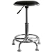 Buffalo Tools BS2091SET Home Style Adjustable Shop Stool