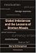 Books : Global Imbalances and the Lessons of Bretton Woods (Cairoli Lectures)