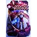 Iron Man Movie Toy Series 1 Action Figure Iron Man Prototype